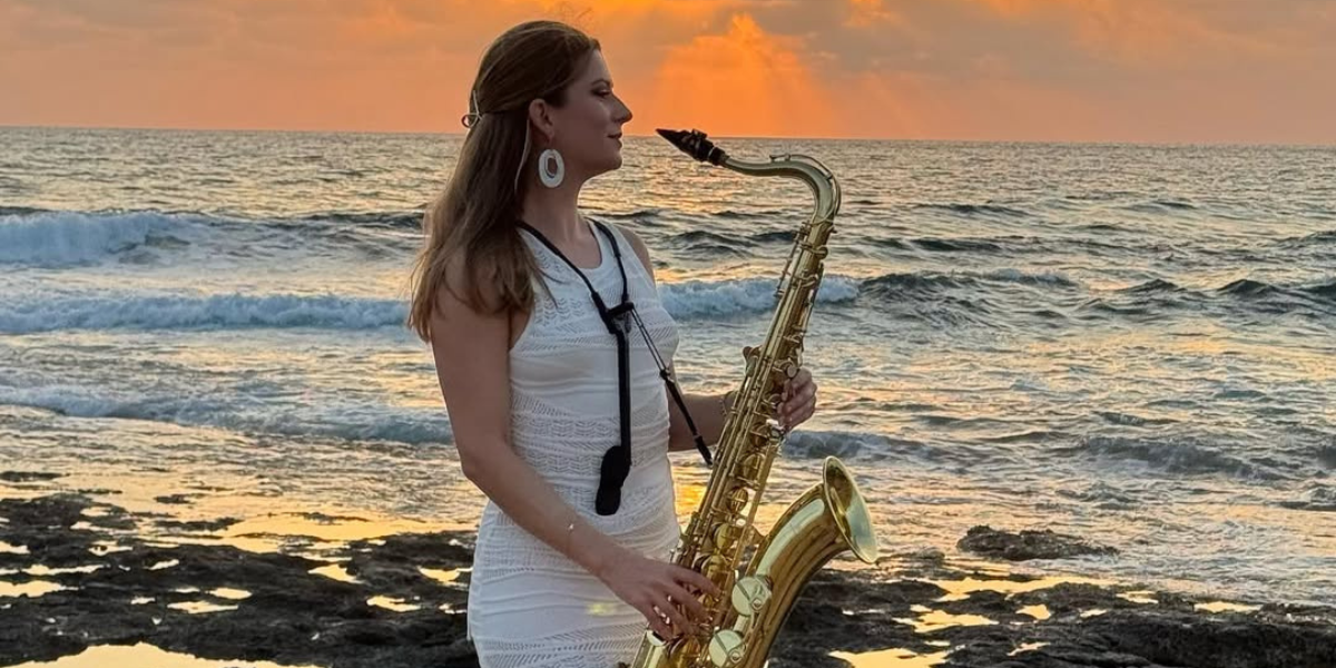 Olly Saxophonist_Floodlightz Events_