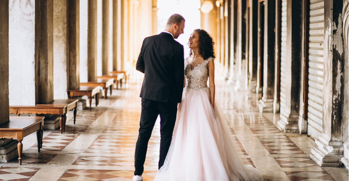 Importance of Pre Wedding Photographer In Delhi_Floodlightz_