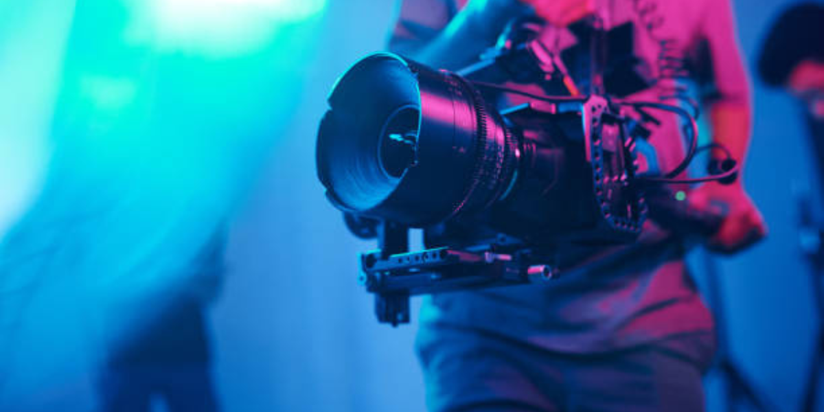 Capture Your Wedding Memories Perfectly_Floodlight_