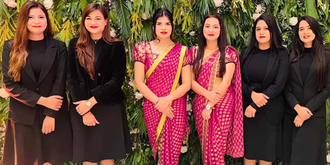 Event Promoters In Delhi NCR_Floodlightz_