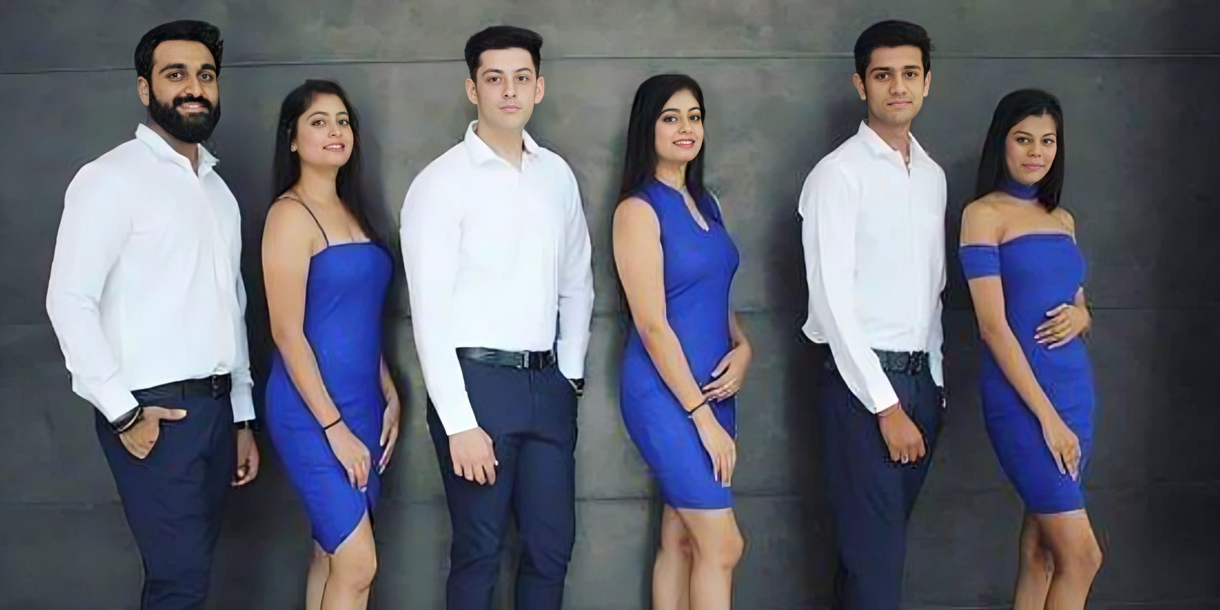 Promoters For Events_Floodlightz_