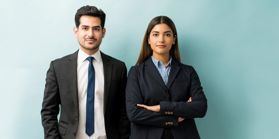 Benefits Of Professional Event Staffing_Floodlightz_