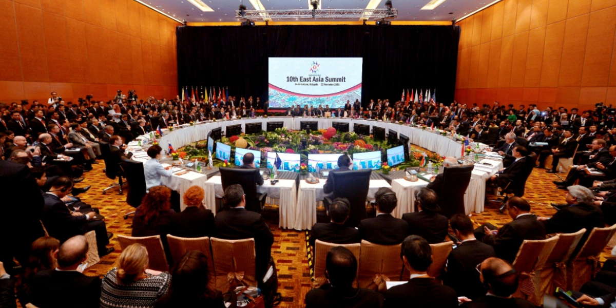 Top MICE Event Planner In Delhi NCR_Floodlightz_