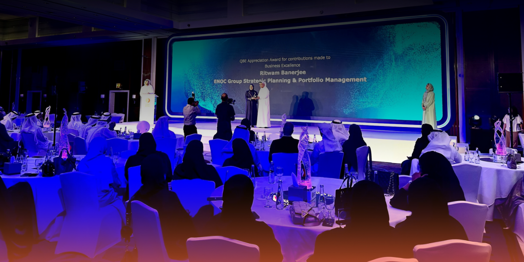 Choosing The Right MICE Event Planner_Floodlightz_