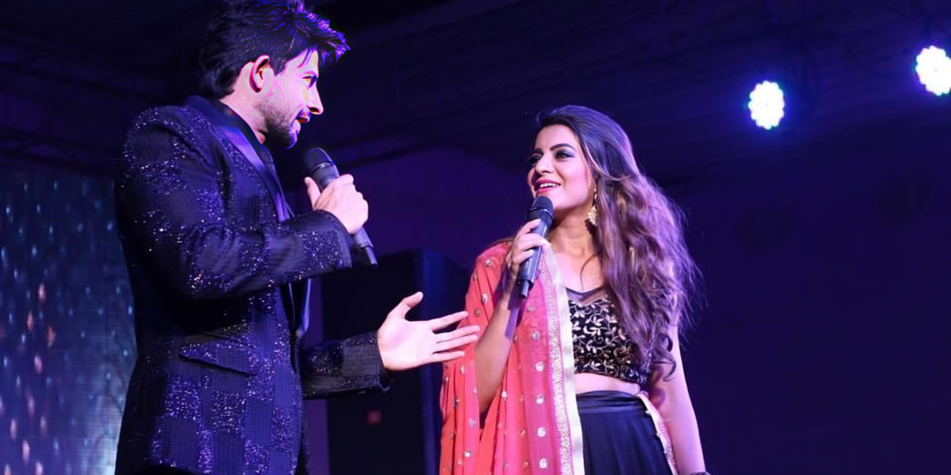 Qualities Of The Best Emcee In Mumbai_Floodlightz_