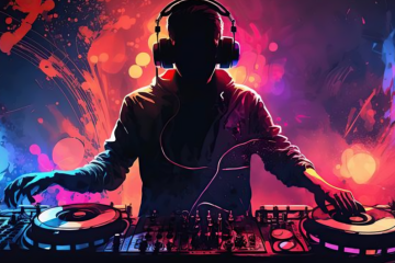Best DJ In Mumbai For Every Occasion – Weddings, Corporate & Private Events_Floodlighrtz Event_