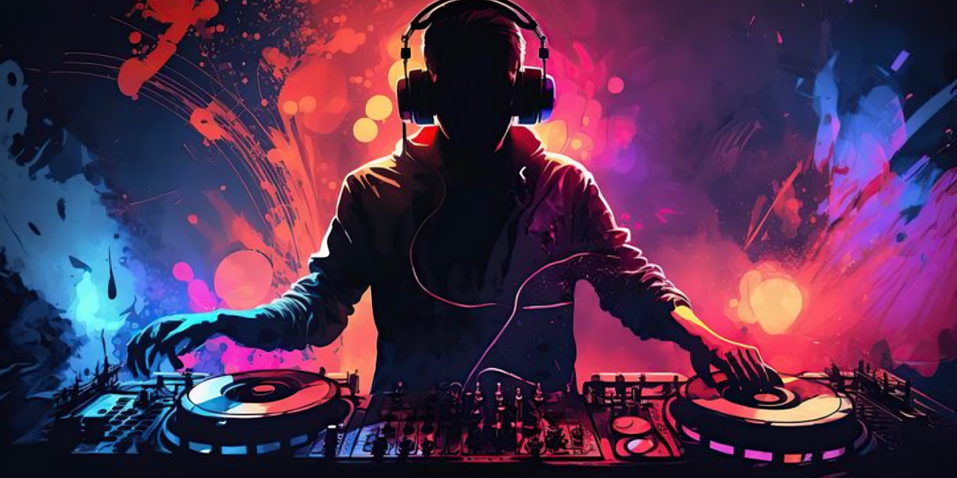 Best DJ In Mumbai For Every Occasion – Weddings, Corporate & Private Events_Floodlighrtz Event_