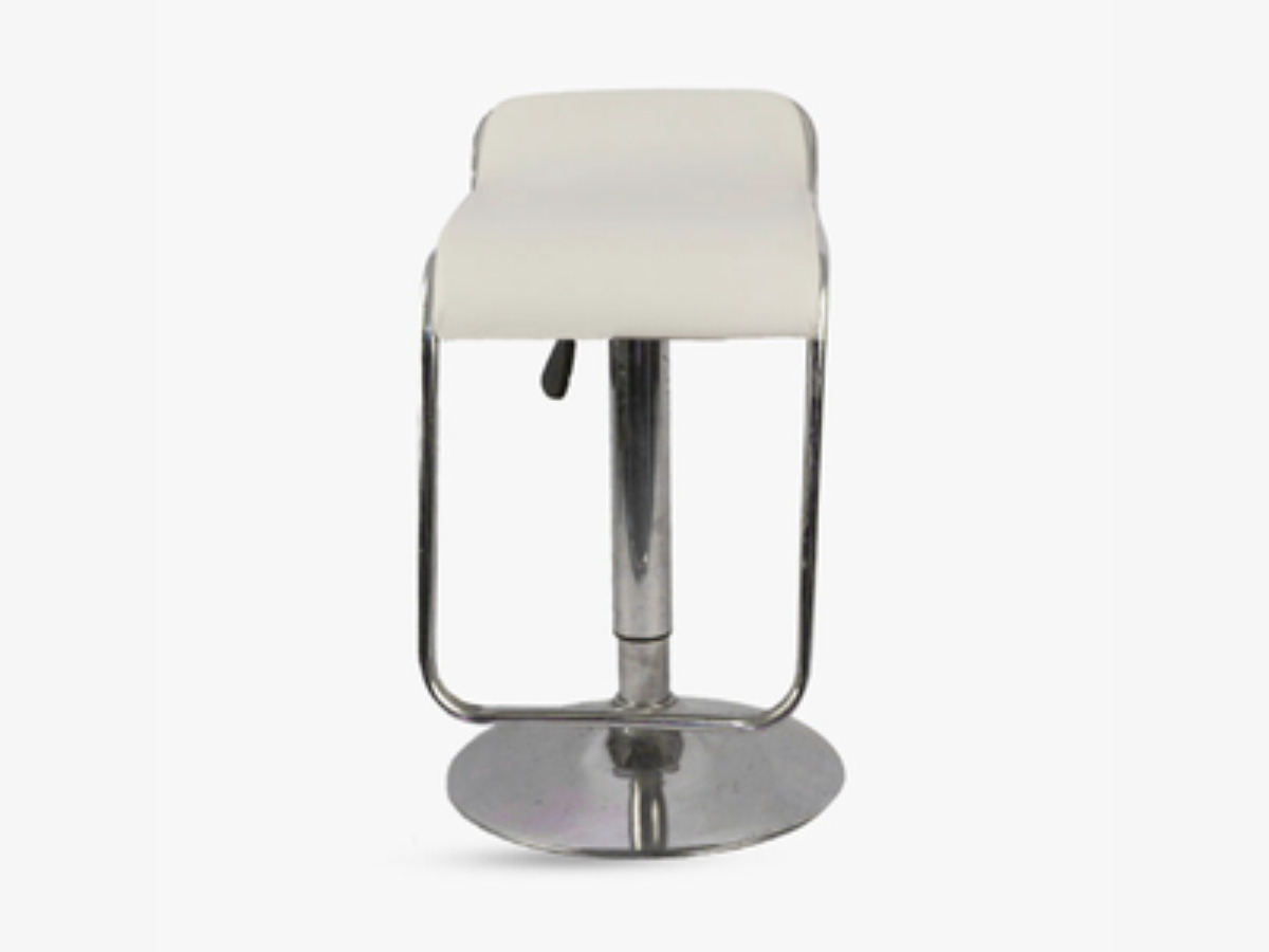 Contemporary Bar Stools_Furniture For Events
