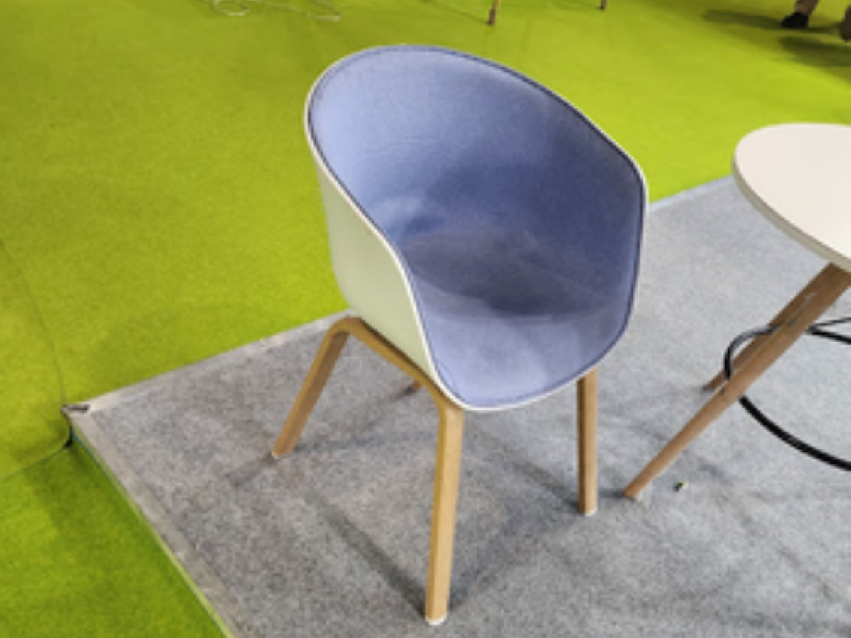 Cocktail Tables_Furniture For Events