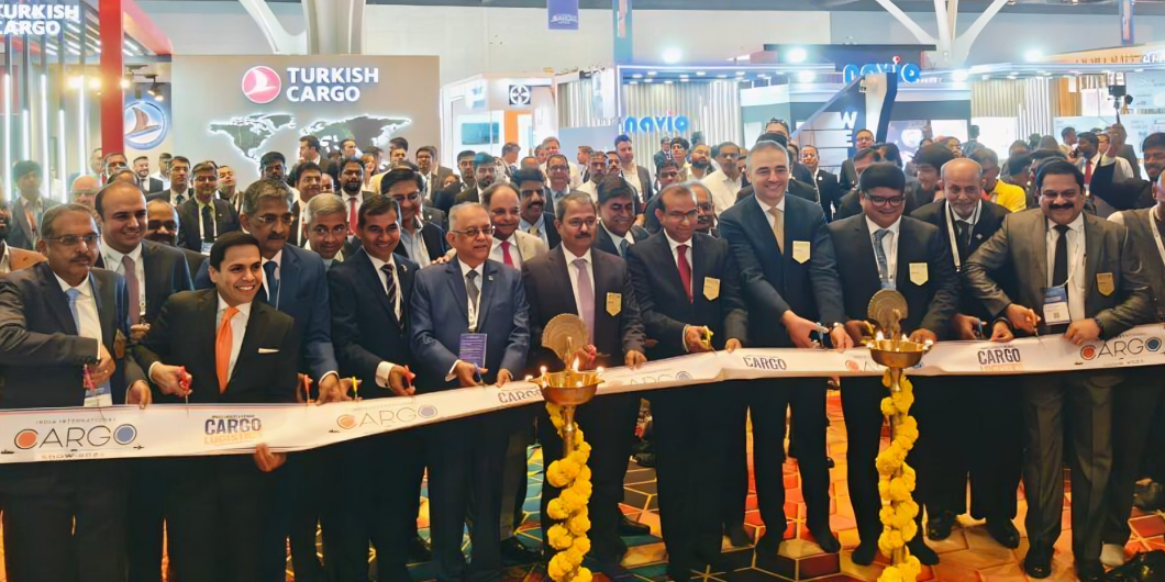 MICE For IICS 2026 Expo: A Complete Business Experience_Floodlightz Events_