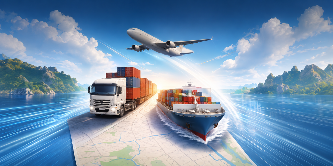 Cargo Show Tickets, Exhibitors, Dates & Bharat Mandapam Event Guide_Floodlightz Events_