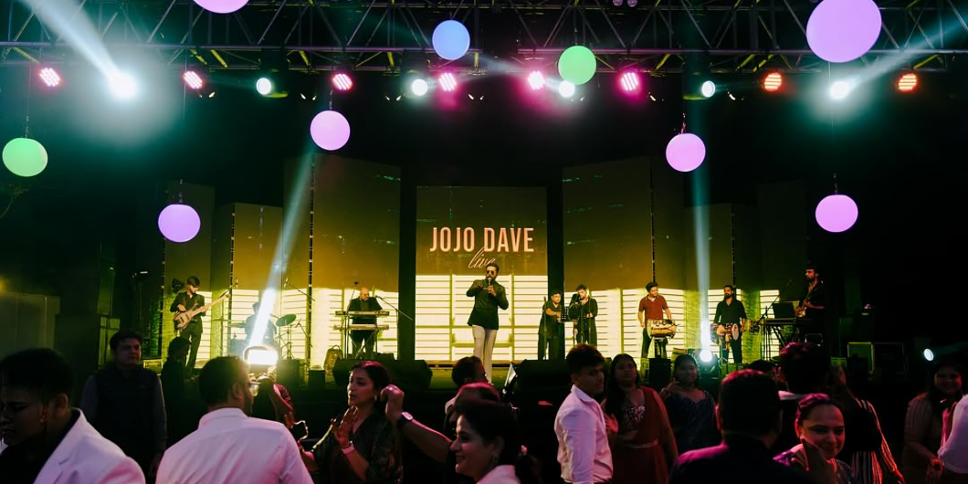 Events & Live Experiences_Floodlightz Events_