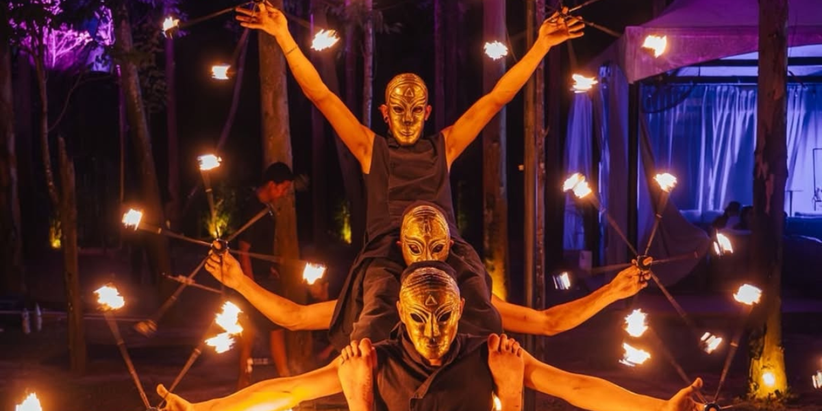 Angkorn Fire Performance_Floodlightz Events_