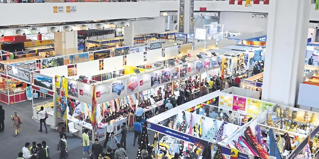 Stall Price – Investment For Maximum ROI_Floodlightz Events_