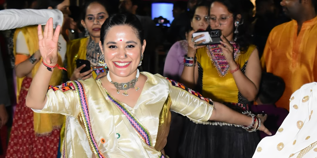 Ahmedabad’s Most Renowned Dance Groups_Floodlightz Events_