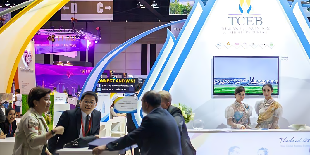 Cities Offer New Opportunities_Floodlightz Events_