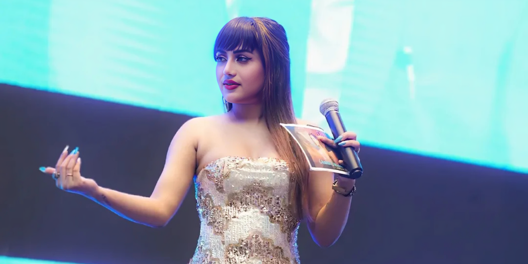 Anchors For Extraordinary Celebrations_Floodlightz Events