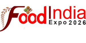 Driving Innovation In India’s Food Industry_Floodlightz Events_