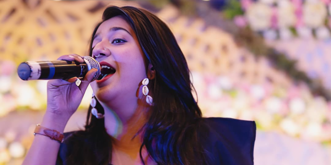 Kolkata Powering A Dynamic Music Culture_Floodlightz Events_