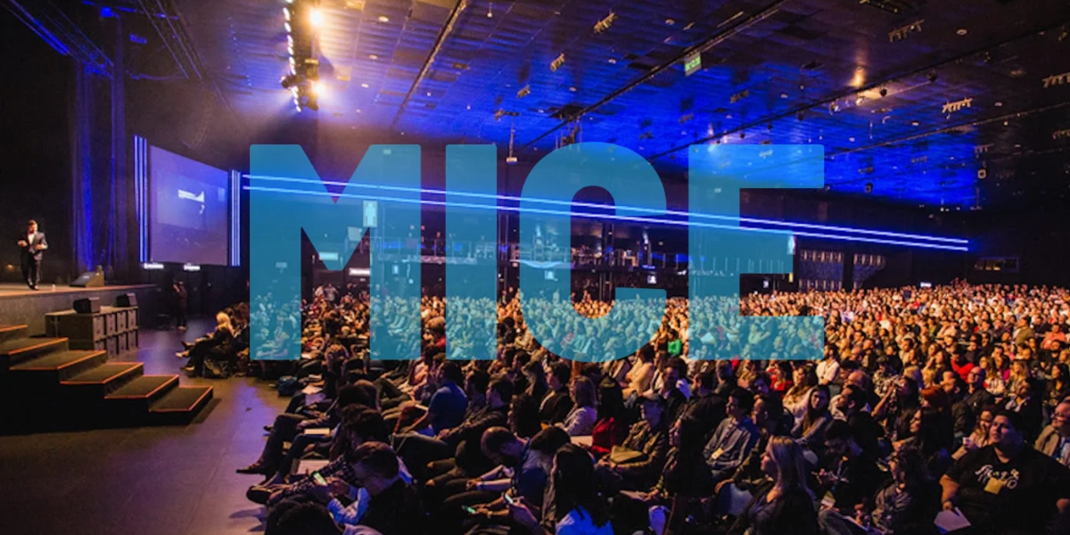 MICE & Events Industry Is Entering Its Biggest Growth_Floodlightz Events_