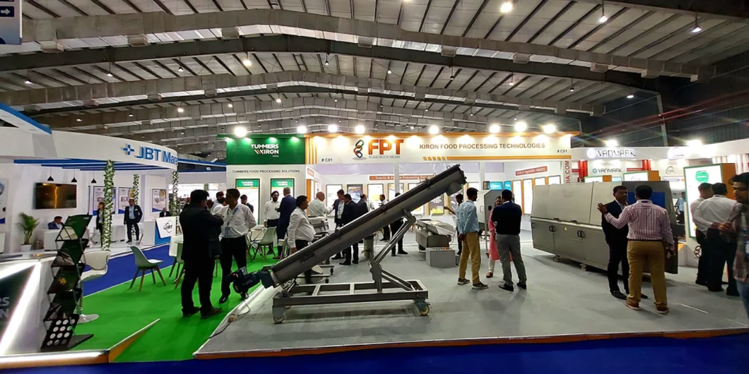 Opportunities And Business Expansion_Floodlightz Events_