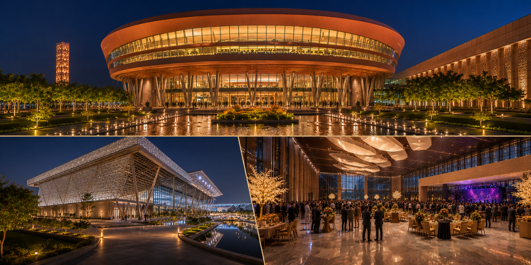 The Rise of World-Class Event Infrastructure_Floodlightz Events_