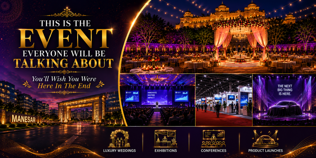 Event Orgainser In Manesar_Floodlightz Events