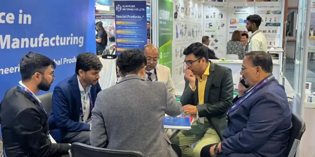 Devraj Rakhi Luxury Lifestyle Exhibition_Floodlightz