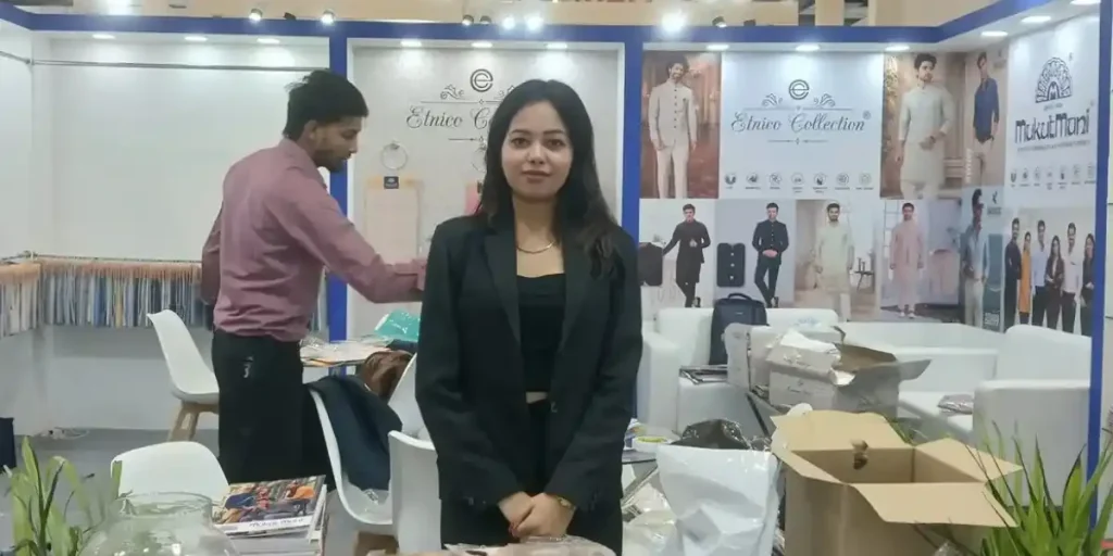 Jaipur Lifestyle Exhibition_Floodlightz