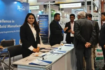 Upcoming Events & Exhibitions in Jaipur 2026_FloodLightz Events