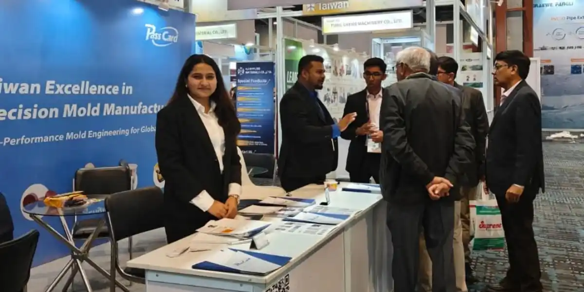 Upcoming Events & Exhibitions in Jaipur 2026_FloodLightz Events