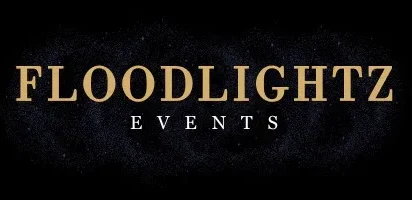 Floodlightz Events Management