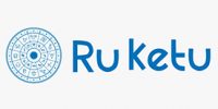 Ru Ketu logo