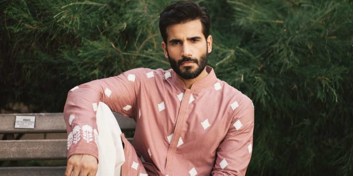 Karan Tacker