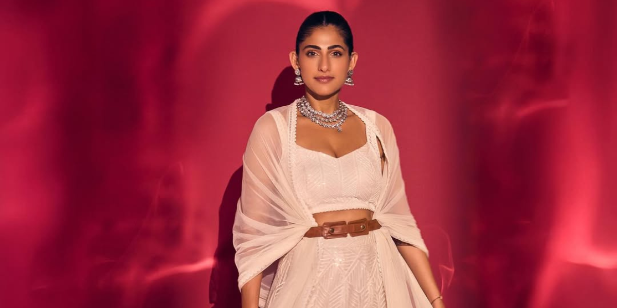 Kubbra Sait Kubbra Sait