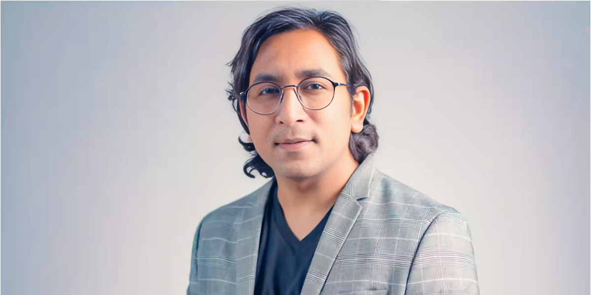Appurv Gupta