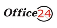 office24 logo