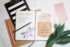 planners-and-papers-811572