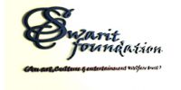 swarit foundation logo